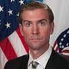 Pete Hegseth's former staffer and close ally reveals the 'full-blown meltdown' inside the Pentagon