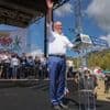 "Un asile politique pour tous les orphelins de la droite" : Éric Ciotti brade l'adhésion UDR  à 1 euro pour ceux venus de LR