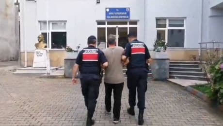 İçişleri Bakanı Yerlikaya duyurdu: FETÖ'ye yönelik operasyonlarda 53 şüpheli yakalandı, 40'ı tutuklandı
