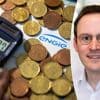 Hoe interessant zijn de nieuwe spotgoedkope ‘superdaluren’ van Engie nu écht?