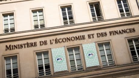 Prévisions budgétaires : la défiance s'installe entre Bercy et les économistes
