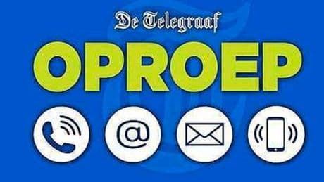 OPROEP: Werk jij via een oproepcontract?