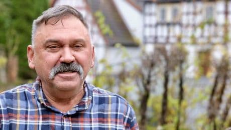 Keine Interviews und „interviewähnliche Gespräche“ – Gericht erlässt ungewöhnliches Verbot