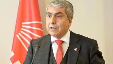 Cemal Canpolat'tan 'İnan Güney' iddiasına çok sert tepki