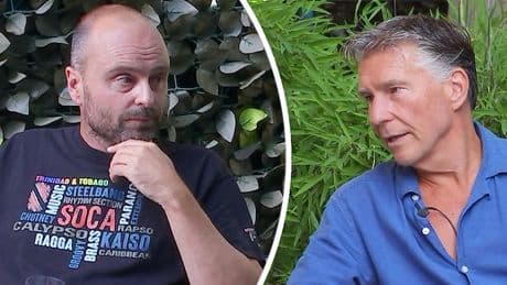 Man wil speciale behandeling tijdens realityprogramma: ‘Ik heb een dictator nodig’