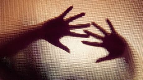 Dopo i manicomi, oggi siamo nelle mani della psico giustizia