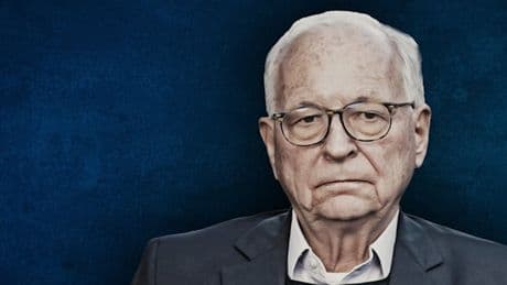 „Für Putin geht es um sein politisches Überleben“