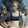Keira Knightley auch mit dabei?: "Kick it like Beckham" bekommt eine Fortsetzung