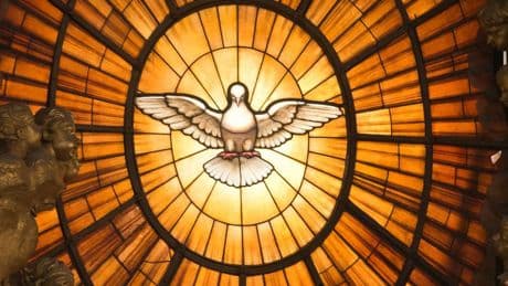 Gott und die Welt: Mit Himmelskraft gegen den Kleinmut