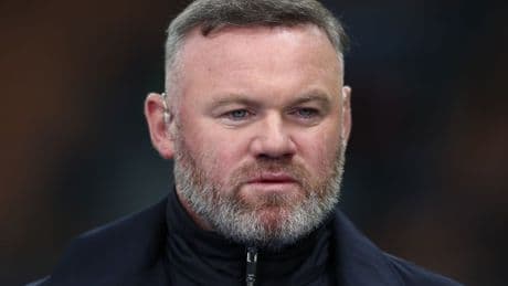 Wayne Rooney identifies the signing Man Utd must make before transfer deadline