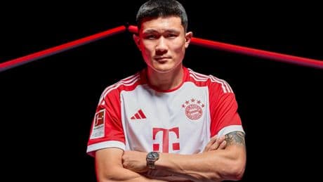 Galatasaray'da Kim Min-Jae teması! İlk görüşme yapıldı...