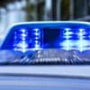 Polizei sieht aktuell keine Gefahr: Drohmails an Schulen in mehreren Bundesländern eingegangen