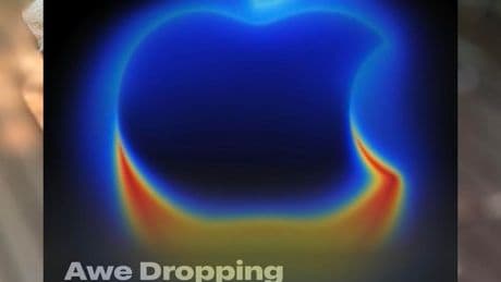 iPhone 17 Release Date: Apple Unveils All-New Way To Keep Track