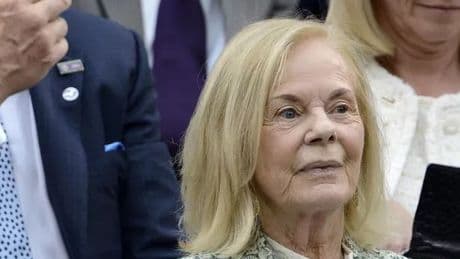 Duchess of Kent dead at 92 as Buckingham Palace issues emotional statement