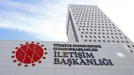 12 askerin şehit olduğu 'mağarada tuzaklama' iddiası...  DMM'den açıklama geldi