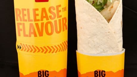McDonald’s customers are raging after ‘best’ menu item is quietly discontinued