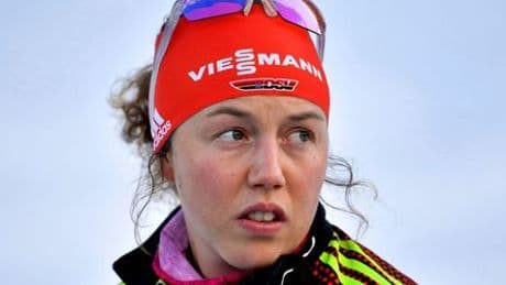 Laura Dahlmeier: Rettungsmission gestaltet sich weiter schwierig