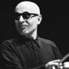 Fließen, zerfließen, aufbegehren: Die Kompositionen des Schlagzeugers Paul Motian