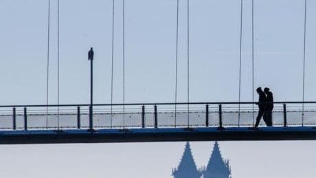 Kultur: Magdeburg sucht Stadtschreiberin für 2026