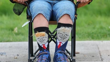 Fotografie: Bilder des Tages