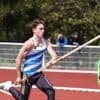 Athlétisme. Interclubs : L’EA Nord Mayenne vise le podium en N2B