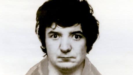 Peter Sullivan was wrongly jailed for 38 years – and it’s not a bizarre one-off