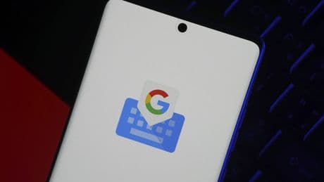 Einmal tippen reicht: Funktion in beliebter Google-App spart Nutzern jetzt viel Zeit