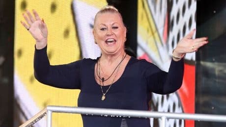 Kim Woodburn death latest: LIVE updates as tributes flood in for Queen of Clean