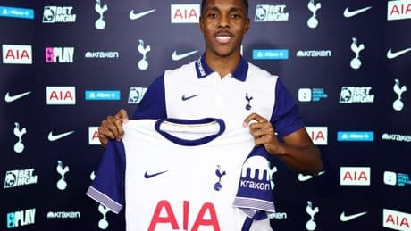 Premier League clubs 'agree major transfer window change' despite concerns