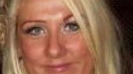 Married mum who asked care home teen for 'love bite' found guilty of sex crime