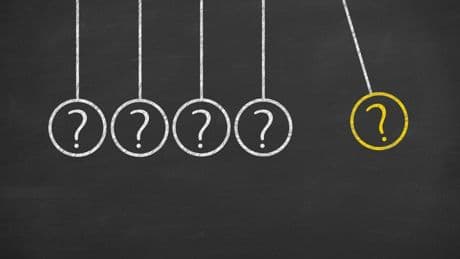 How To Solve 5 Ways Organizations Fail To Develop Curiosity At Work
