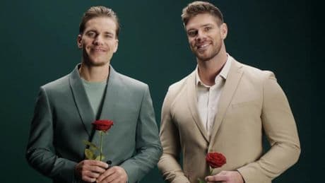 Dating-Show : Die Bachelors 2025 sind bekannt: Was uns jetzt bevorsteht