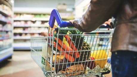 Sainsbury's and Morrisons told to make major change in stores as warning issued