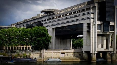 Fraude fiscale : la facture salée des ristournes accordées par Bercy