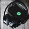 Spotify verhoogt prijzen, maar bestaande abonnees kunnen er op deze manier aan ontsnappen