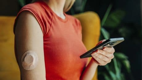Volkskrankheit Diabetes: „Zwei Millionen Menschen wissen nichts von ihrer Erkrankung“
