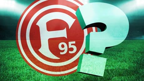 Medizincheck schon absolviert - Fortuna tütet vierten Sommer-Transfer ein!