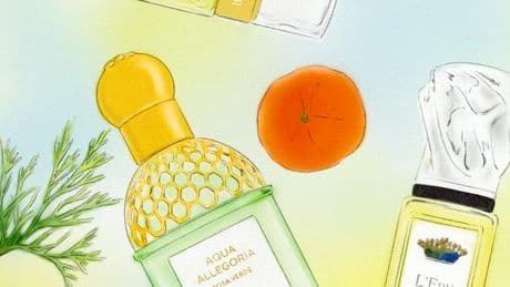 Pour l’amour des eaux fraîches : « C’est une réponse à un besoin profond de beauté durable et de singularité discrète »