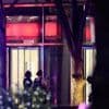 Gewalttat mit fünf Toten in New York: Mutmaßlicher Todesschütze hinterließ Abschiedsbrief