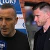 Nicky Hayen verwacht “aanvallend” Anderlecht - Hasi: “Niet vergeten dat Vertonghen 8 maanden out was”