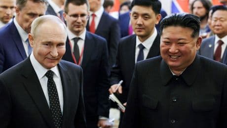Putin'den Trump görüşmesi öncesi sürpriz telefon