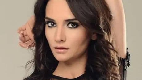 Teşkilat Güniz kimdir? Özlem Maden kaç yaşında, hangi dizilerde oynadı?