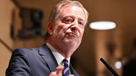 De Blasio’s Mamdani nod: Letters to the Editor — Sept. 5, 2025