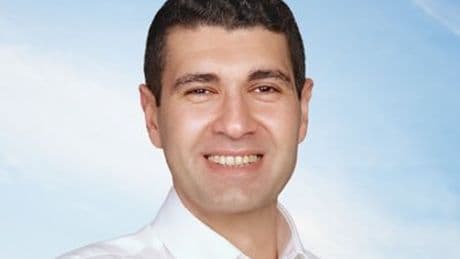Avcılar Belediye Başkanı Çaykara'nın ifadesine ulaşıldı: İddiaların hepsi iftira