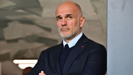 <p>E adesso l'Atalanta bussa all'Inter: l'ultima idea che non tocca Lookman</p>