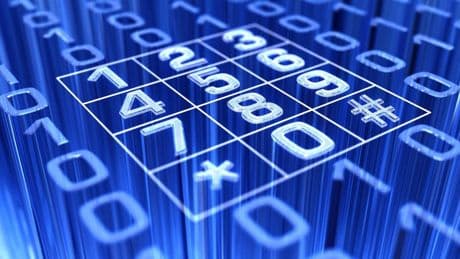 New Phone PIN And Password Attack List Revealed — Change Yours Now