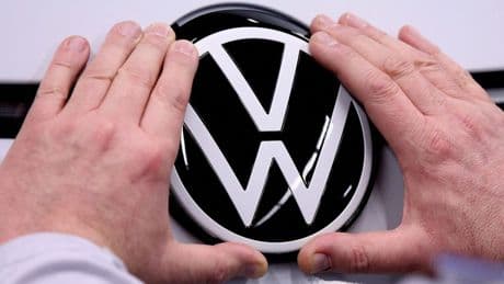 Autoindustrie: Massive Gewinneinbrüche bei VW und Mercedes-Benz
