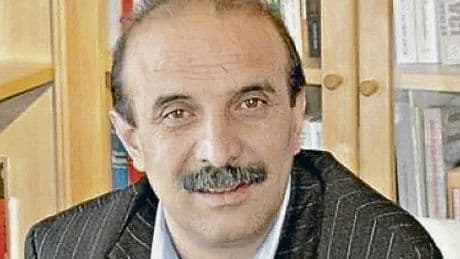 PKK | Yüksel Koç: Haft statt Hoffnung