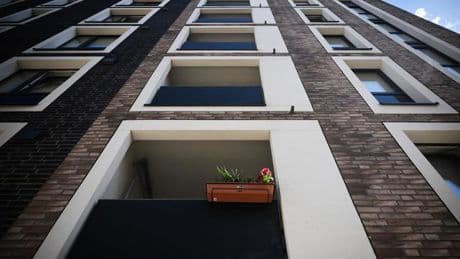 Wohnungsmarkt: Ausländer zahlen in Deutschland mehr Miete