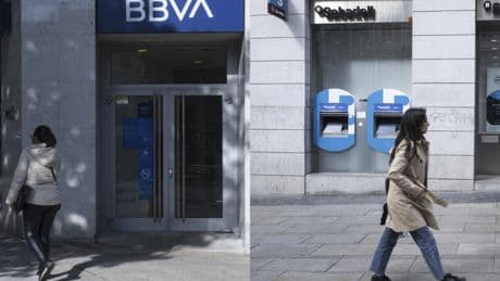 La prima negativa, congelada a la espera de si Torres mueve ficha